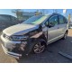 2021 Volkswagen Touran Comfortline BMT/Start-Stopp