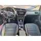 2021 Volkswagen Touran Comfortline BMT/Start-Stopp