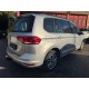 2021 Volkswagen Touran Comfortline BMT/Start-Stopp