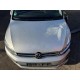 2021 Volkswagen Touran Comfortline BMT/Start-Stopp