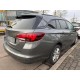 2018 Opel Astra K Sports Tourer Edition Start/Stop