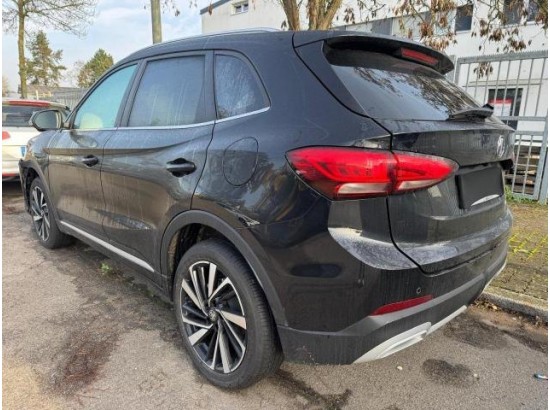 2025 MG S5 EV 125 kW Comfort