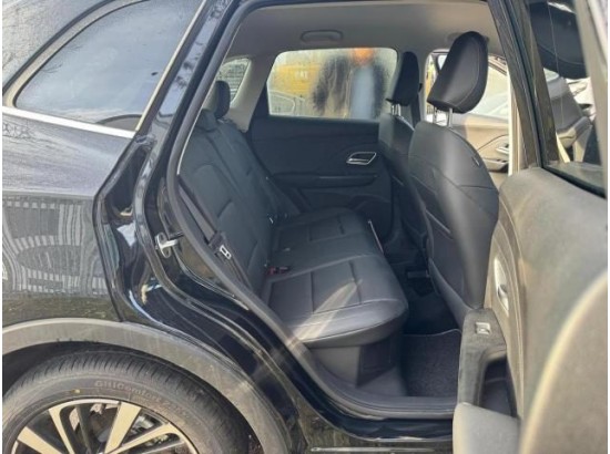 2025 MG S5 EV 125 kW Comfort