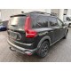 2022 Dacia Jogger Extreme+
