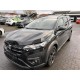 2022 Dacia Jogger Extreme+
