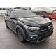 2022 Dacia Jogger Extreme+