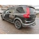 2022 Dacia Jogger Extreme+