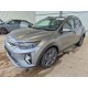 2025 Kia Stonic Nightline Edition