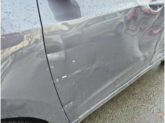 2016 Hyundai i10 YES!