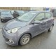 2016 Hyundai i10 YES!