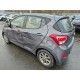 2016 Hyundai i10 YES!