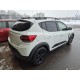 2024 Dacia Sandero III Stepway Extreme+