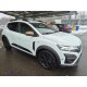 2024 Dacia Sandero III Stepway Extreme+