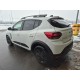 2024 Dacia Sandero III Stepway Extreme+