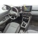 2024 Dacia Sandero III Stepway Extreme+