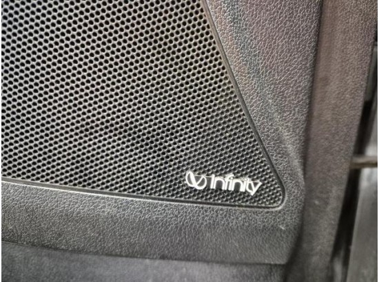 2016 Kia Sorento Platinum Edition 4WD