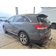 2016 Kia Sorento Platinum Edition 4WD
