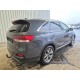 2016 Kia Sorento Platinum Edition 4WD