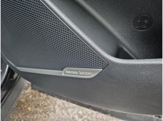 2025 Kia Sportage Plug&Ride Plug-in Hybrid 4WD