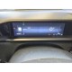 2025 Opel Grandland 1.2 48V Mild-Hybrid 100kW GS