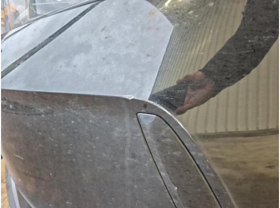 2025 Opel Grandland 1.2 48V Mild-Hybrid 100kW GS