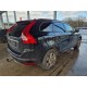 2016 Volvo XC60 Kinetic 2WD