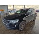 2016 Volvo XC60 Kinetic 2WD