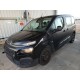 2019 Citroen Berlingo Live M