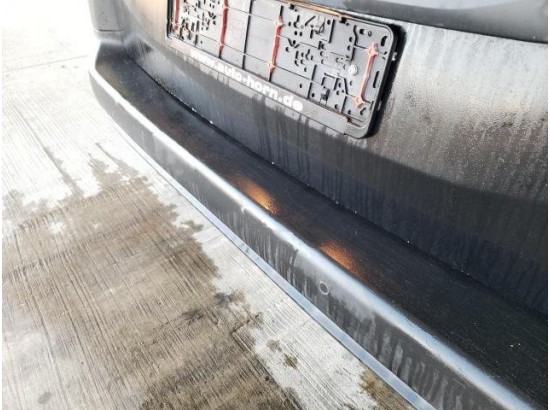 2019 Citroen Berlingo Live M