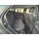 2018 Ford Focus Lim. Cool & Connect