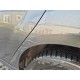 2018 Ford Focus Lim. Cool & Connect