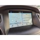 2018 Ford Focus Lim. Cool & Connect