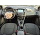 2018 Ford Focus Lim. Cool & Connect
