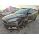 2018 Ford Focus Lim. Cool & Connect