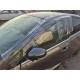 2018 Ford Focus Lim. Cool & Connect