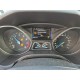 2018 Ford Focus Lim. Cool & Connect