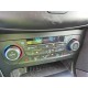 2018 Ford Focus Lim. Cool & Connect