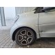 2016 Smart fortwo coupe Basis 52kW