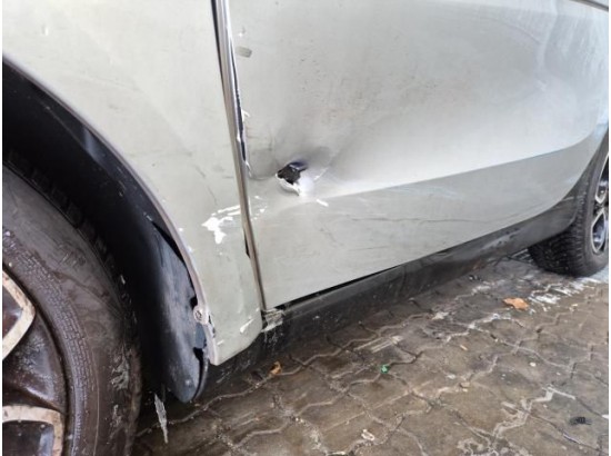 2016 Smart fortwo coupe Basis 52kW