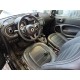 2016 Smart fortwo coupe Basis 52kW
