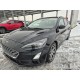 2019 Ford Focus Turnier Titanium