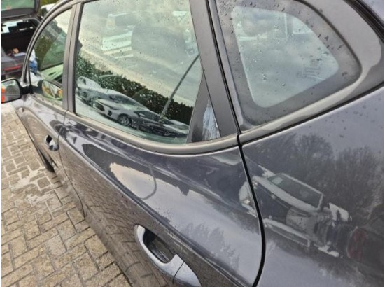 2017 Kia Ceed Edition 7