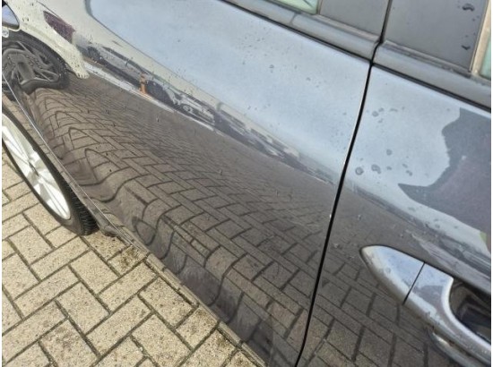 2017 Kia Ceed Edition 7