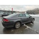 2017 Volkswagen Passat Lim. Comfortline BMT/Start-Stopp