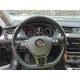 2017 Volkswagen Passat Lim. Comfortline BMT/Start-Stopp