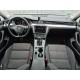 2017 Volkswagen Passat Lim. Comfortline BMT/Start-Stopp