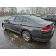 2017 Volkswagen Passat Lim. Comfortline BMT/Start-Stopp