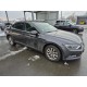 2017 Volkswagen Passat Lim. Comfortline BMT/Start-Stopp