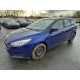 2015 Ford Focus Turnier Trend