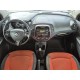 2016 Renault Captur Dynamique